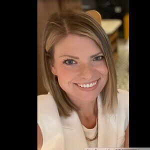 Meet your Posher, Aryca